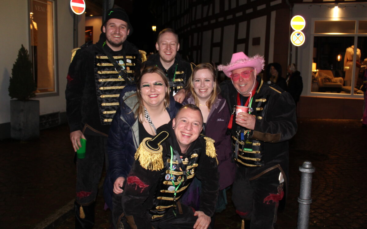 110226 Seligenstadt Hexenrummel 13 110226 Seligenstadt Hexenrummel 13