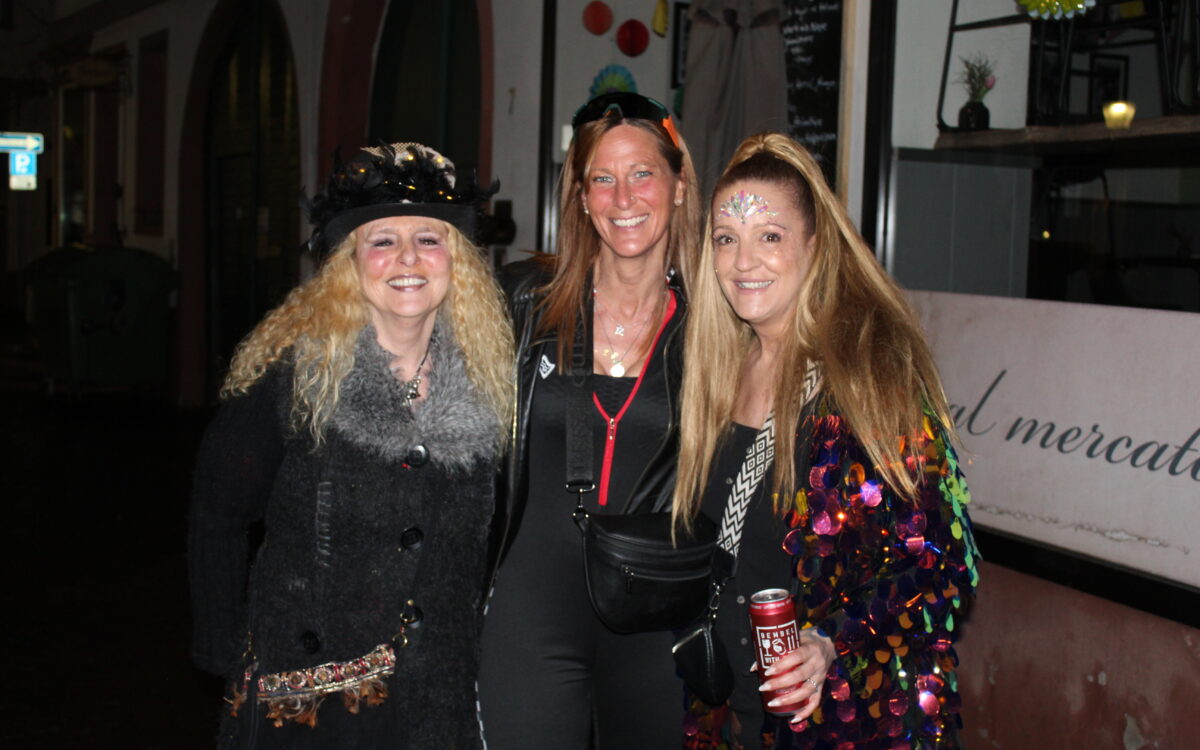 110226 Seligenstadt Hexenrummel 14 110226 Seligenstadt Hexenrummel 14