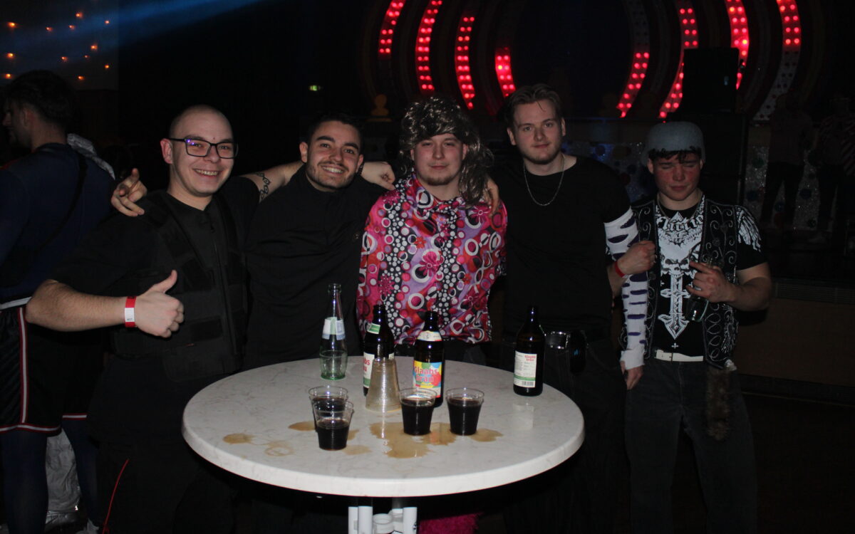 110226 Seligenstadt Hexenrummel 15 110226 Seligenstadt Hexenrummel 15