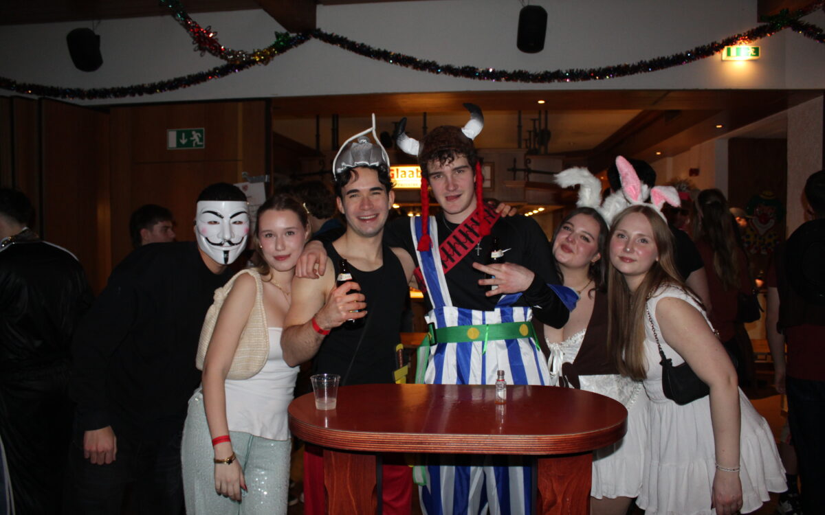 110226 Seligenstadt Hexenrummel 16 110226 Seligenstadt Hexenrummel 16