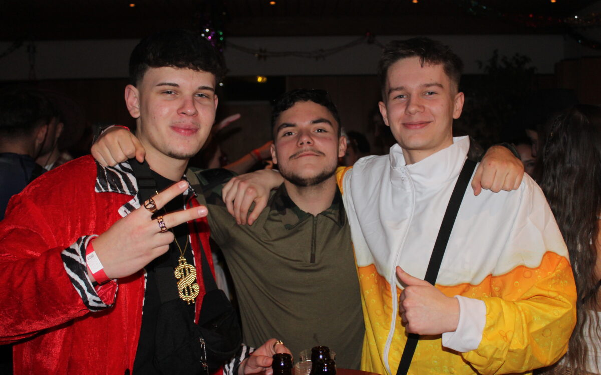 110226 Seligenstadt Hexenrummel 17 110226 Seligenstadt Hexenrummel 17