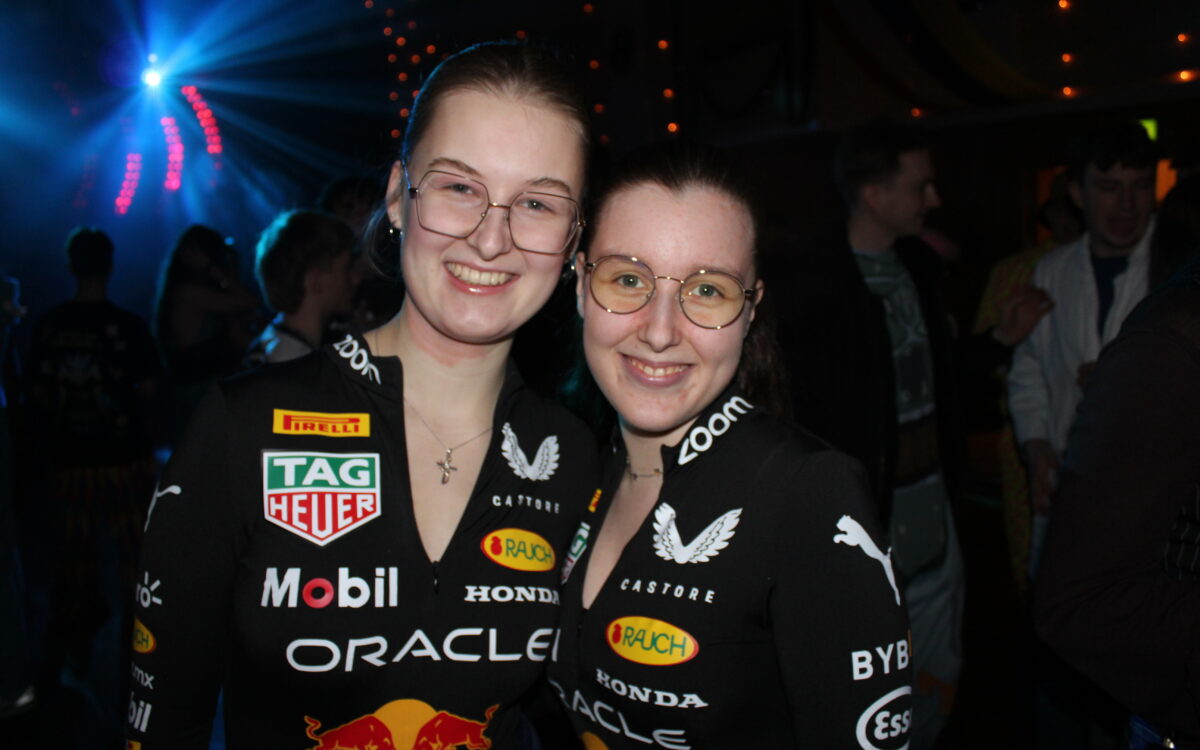 110226 Seligenstadt Hexenrummel 18 110226 Seligenstadt Hexenrummel 18