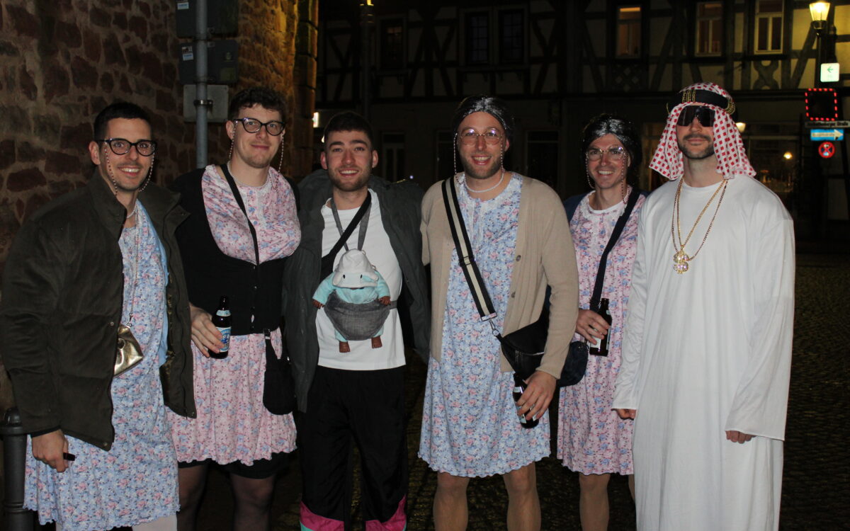 110226 Seligenstadt Hexenrummel 2 110226 Seligenstadt Hexenrummel 2