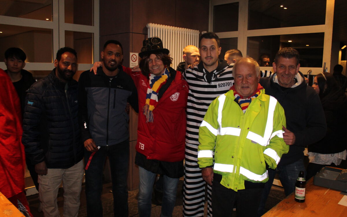 110226 Seligenstadt Hexenrummel 20 110226 Seligenstadt Hexenrummel 20