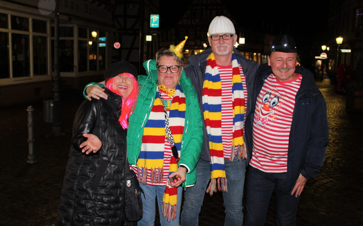 110226 Seligenstadt Hexenrummel 22 110226 Seligenstadt Hexenrummel 22