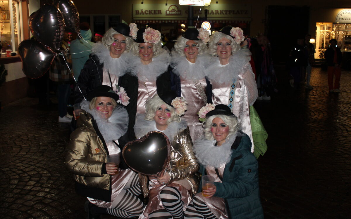 110226 Seligenstadt Hexenrummel 24 110226 Seligenstadt Hexenrummel 24