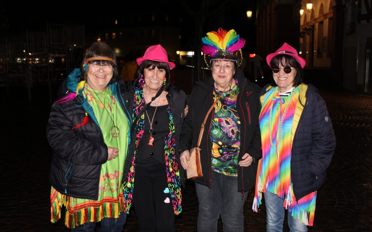 110226 Seligenstadt Hexenrummel 25 110226 Seligenstadt Hexenrummel 25