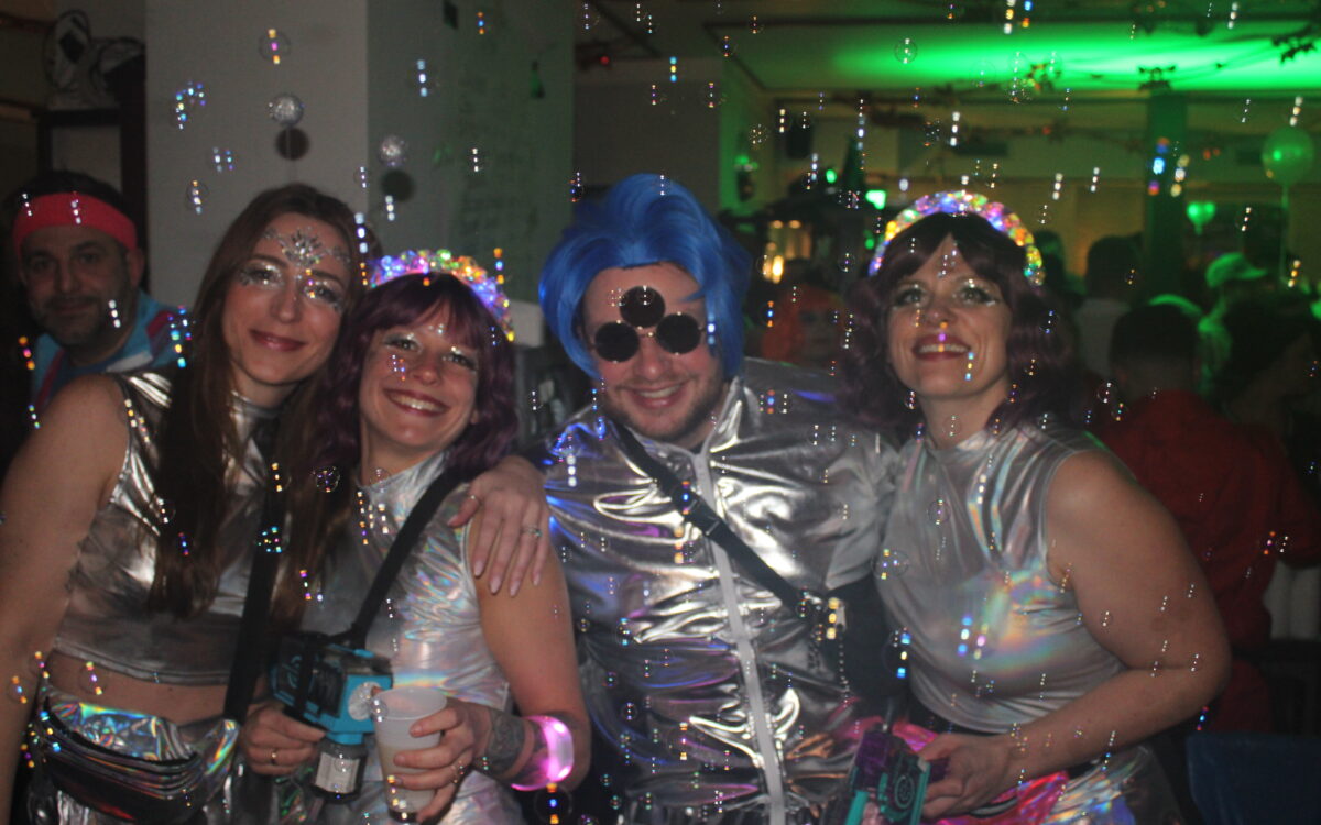 110226 Seligenstadt Hexenrummel 3 110226 Seligenstadt Hexenrummel 3