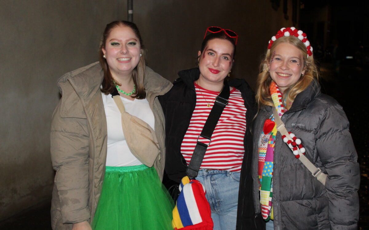 110226 Seligenstadt Hexenrummel 4 110226 Seligenstadt Hexenrummel 4