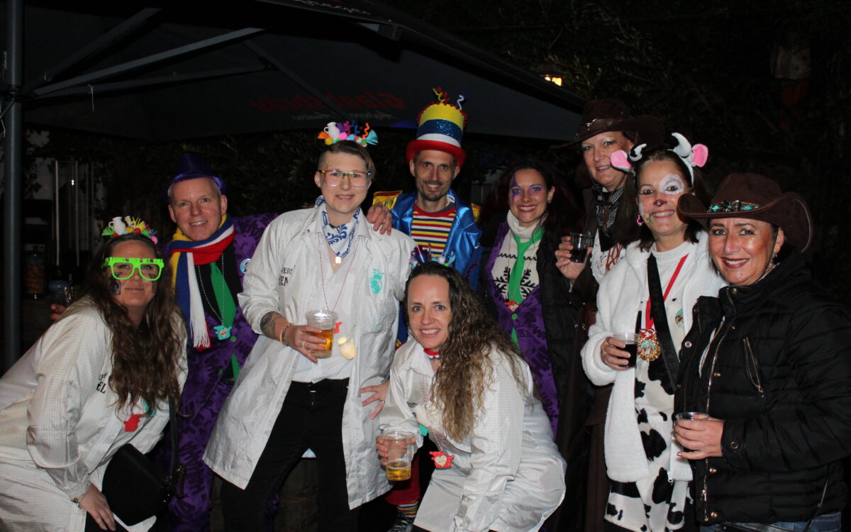 110226 Seligenstadt Hexenrummel 6 110226 Seligenstadt Hexenrummel 6