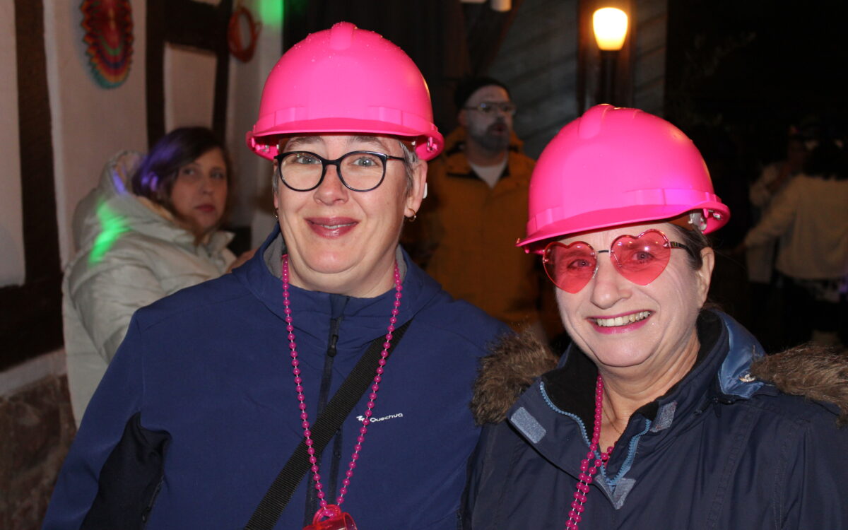 110226 Seligenstadt Hexenrummel 7 110226 Seligenstadt Hexenrummel 7