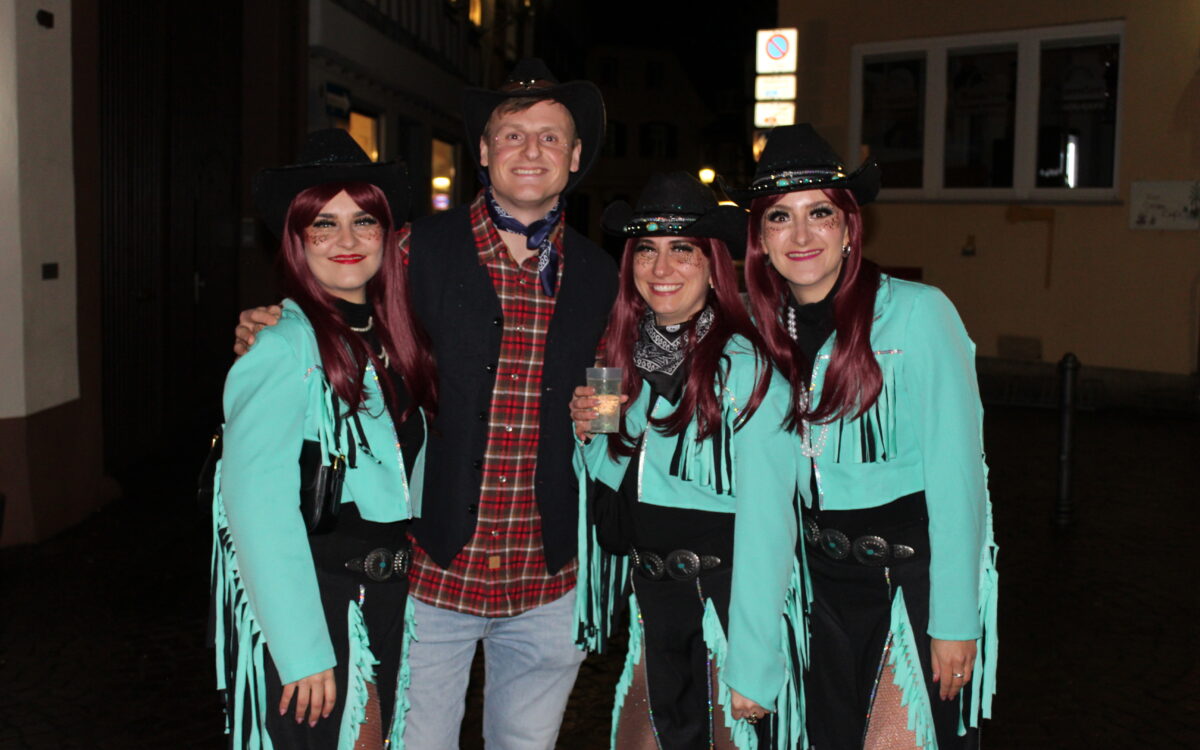 110226 Seligenstadt Hexenrummel 8 110226 Seligenstadt Hexenrummel 8