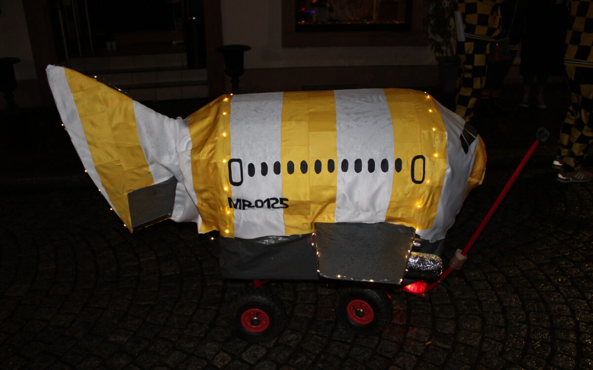 110226 Seligenstadt Hexenrummel 9 110226 Seligenstadt Hexenrummel 9