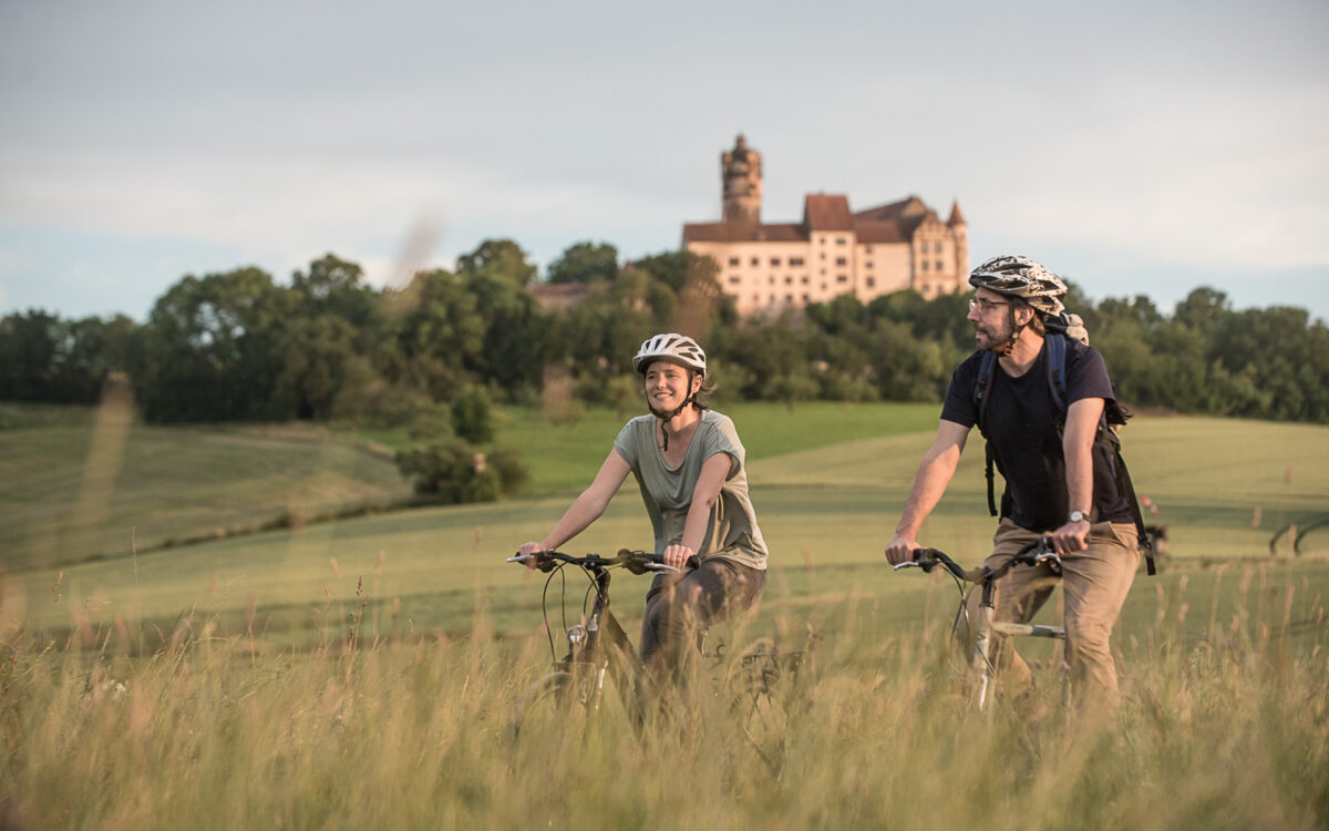 110321 MKK Buergerbeteiligung Radverkehrskonzept 110321 MKK Buergerbeteiligung Radverkehrskonzept
