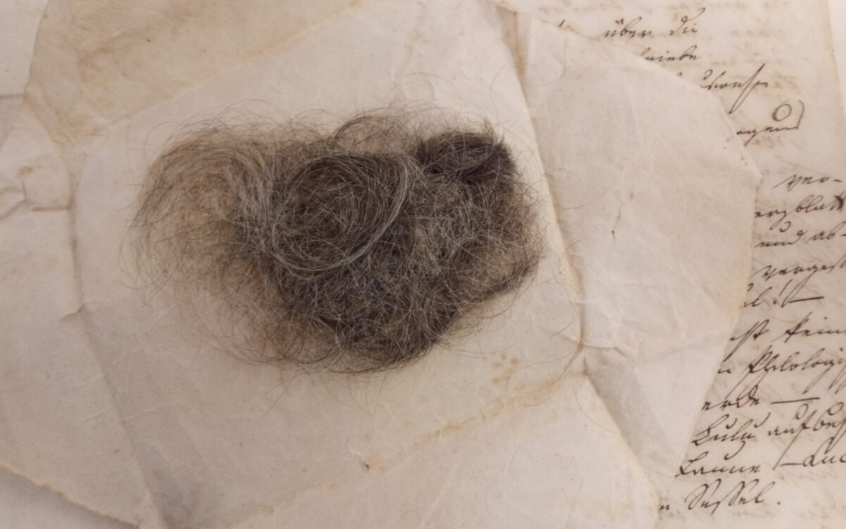 110322 Digitales Projekt Zeit Raum Brentano 1 110322 Digitales Projekt Zeit Raum Brentano 1