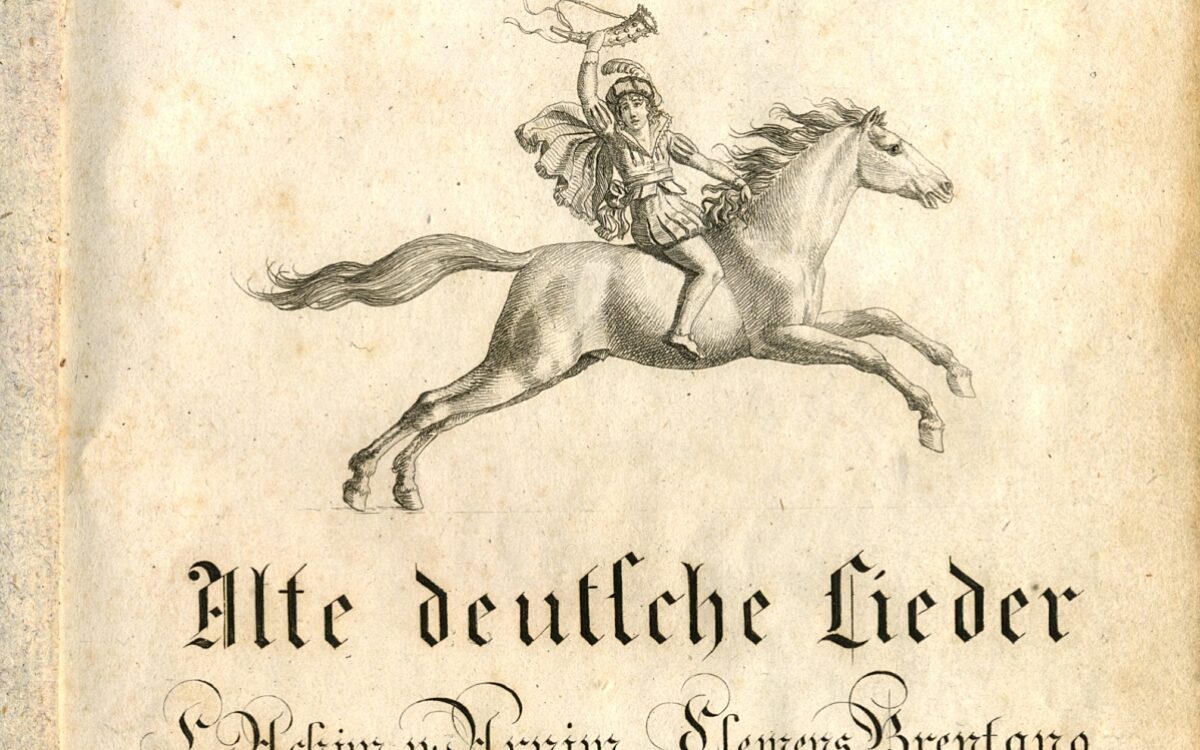 110322 Digitales Projekt Zeit Raum Brentano 2 110322 Digitales Projekt Zeit Raum Brentano 2