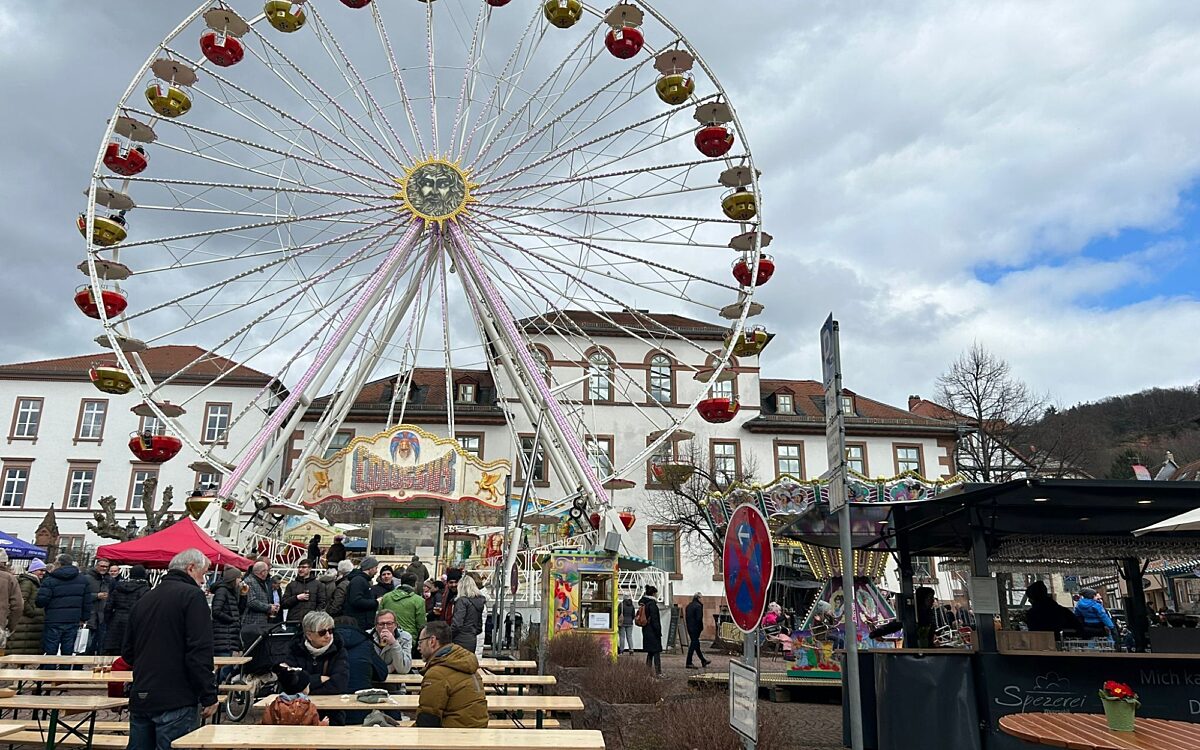 110323 Gelnhausen Barbarossamarkt 1 110323 Gelnhausen Barbarossamarkt 1