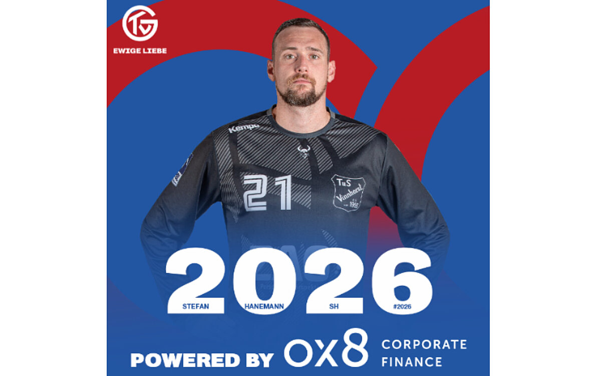 110324 Grosswallstadt TVG Neuzugang 110324 Grosswallstadt TVG Neuzugang