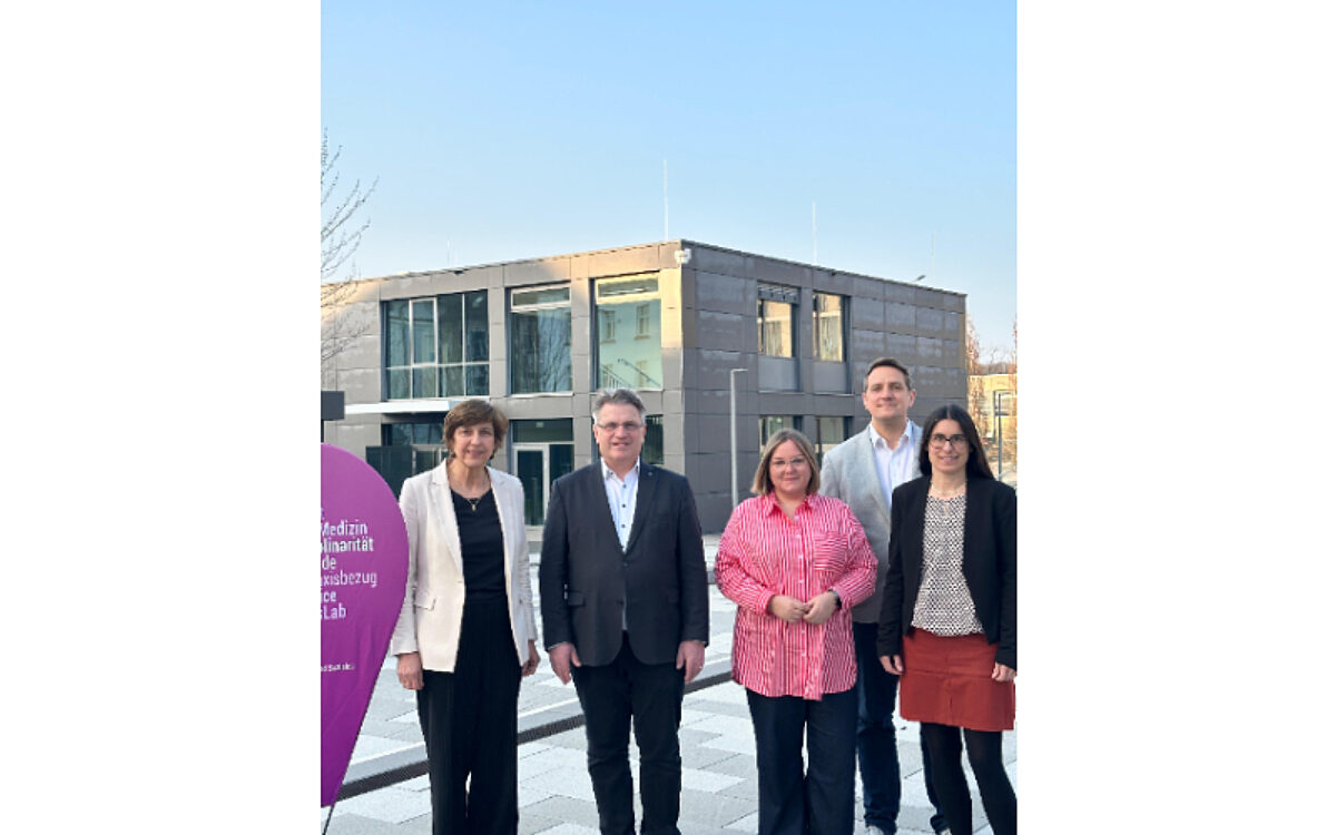 110326 TH Foerderung