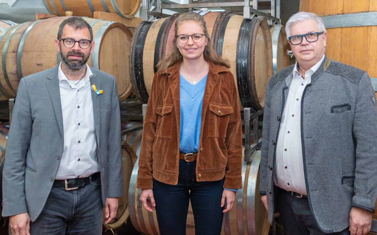 110422 Weinkoenigin Grosswallstadt 110422 Weinkoenigin Grosswallstadt