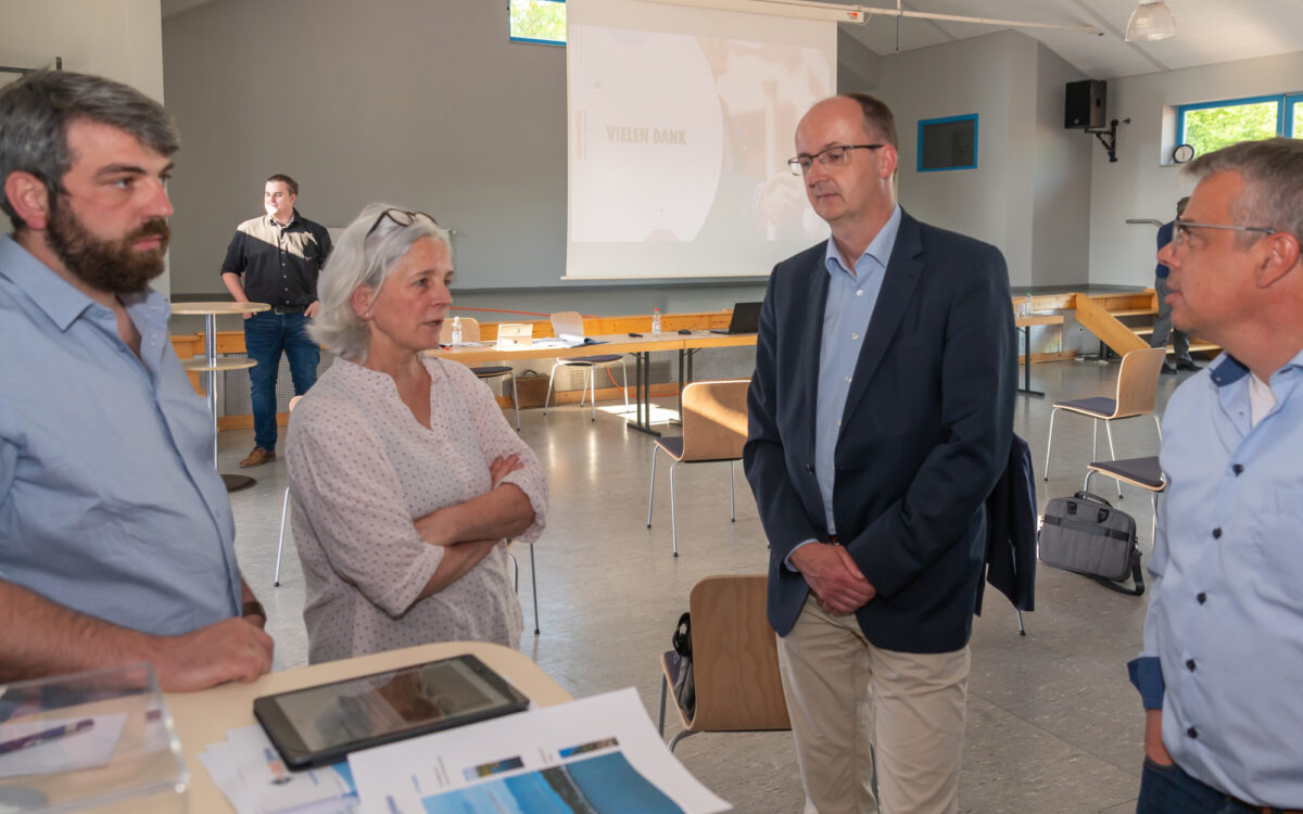 110522 Kreis MIL regenerativer Strom 110522 Kreis MIL regenerativer Strom