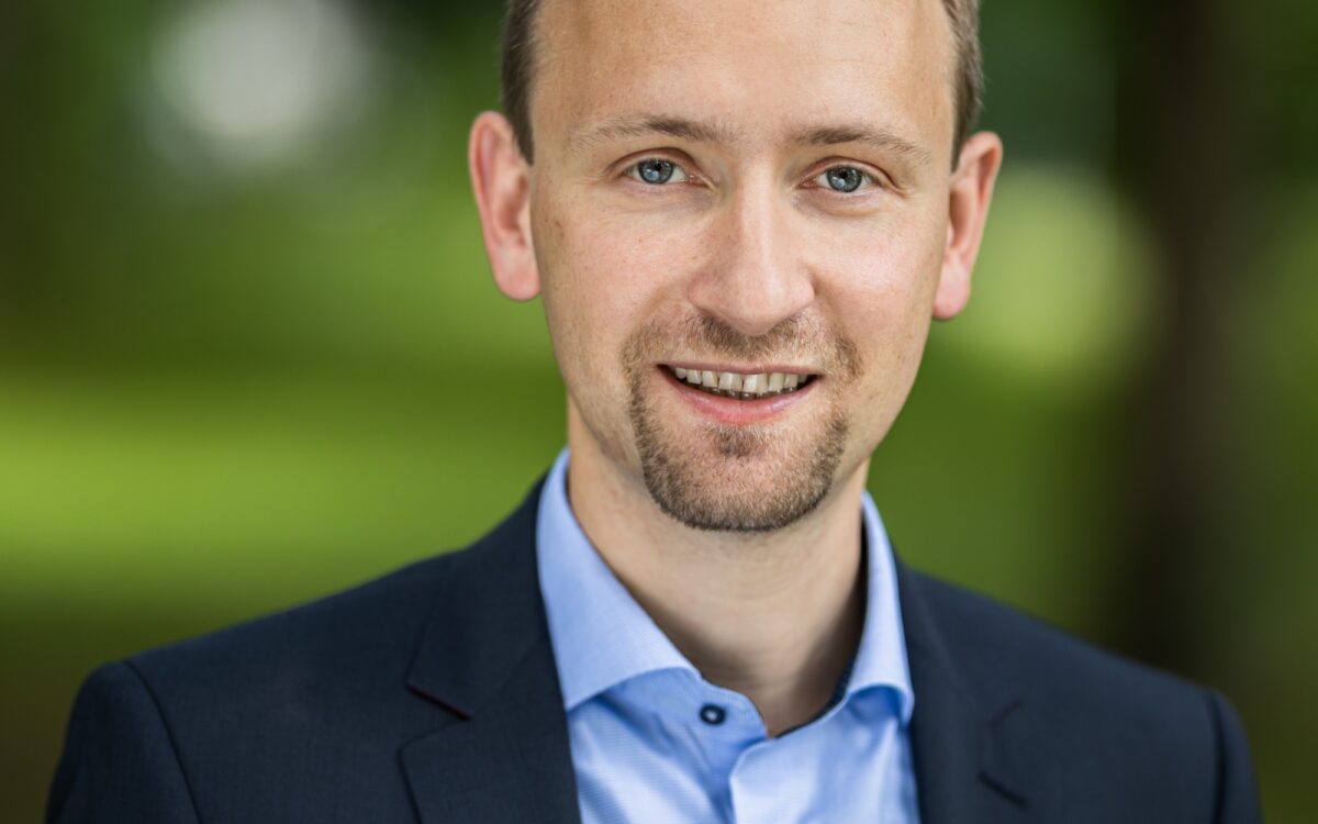 110522 MKK CDU Max Schad 110522 MKK CDU Max Schad