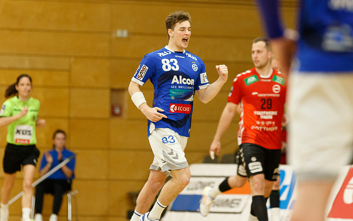 110522 TVG Pierre Busch 110522 TVG Pierre Busch