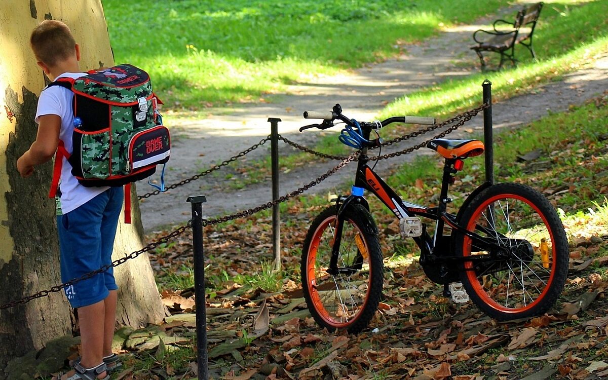 110523 eschau unfall schulkind 110523 eschau unfall schulkind