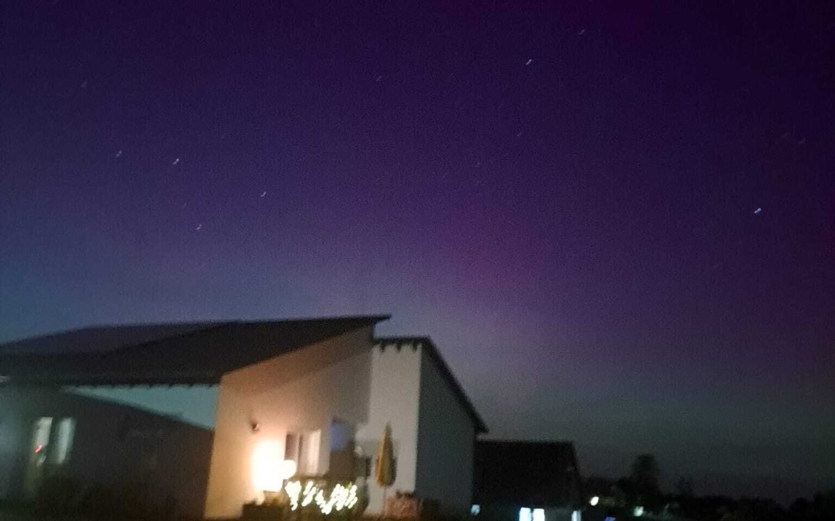 110524 Primaveraland Polarlichter 3 110524 Primaveraland Polarlichter 3