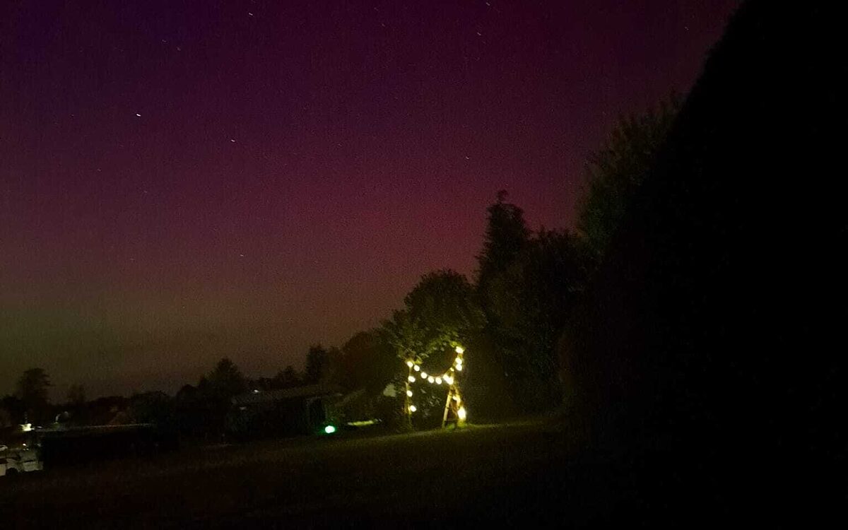 110524 Primaveraland Polarlichter 4 110524 Primaveraland Polarlichter 4