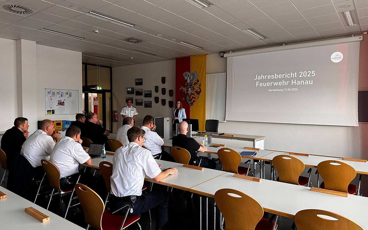 110626 HU Feuerwehr Bericht