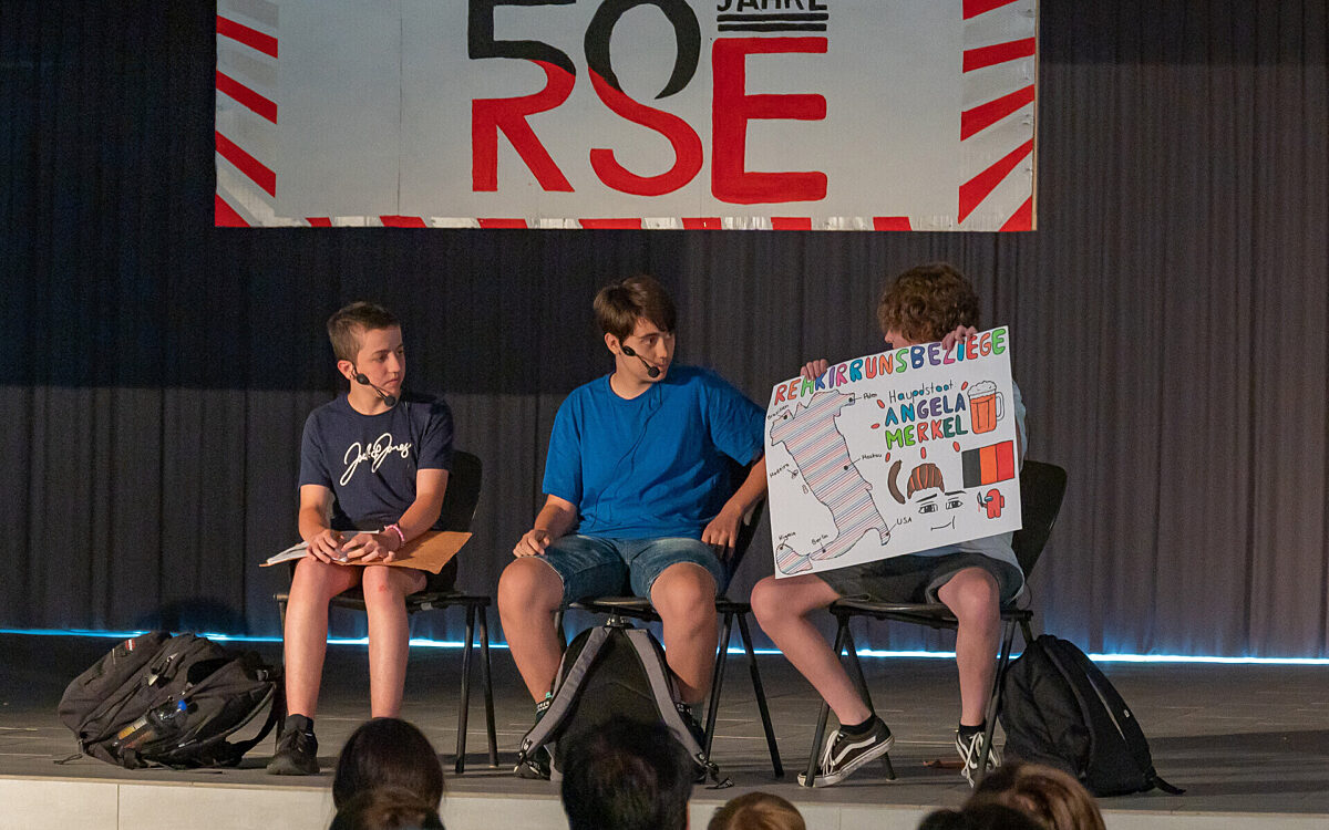 110722 Elsenfeld Schule 110722 Elsenfeld Schule