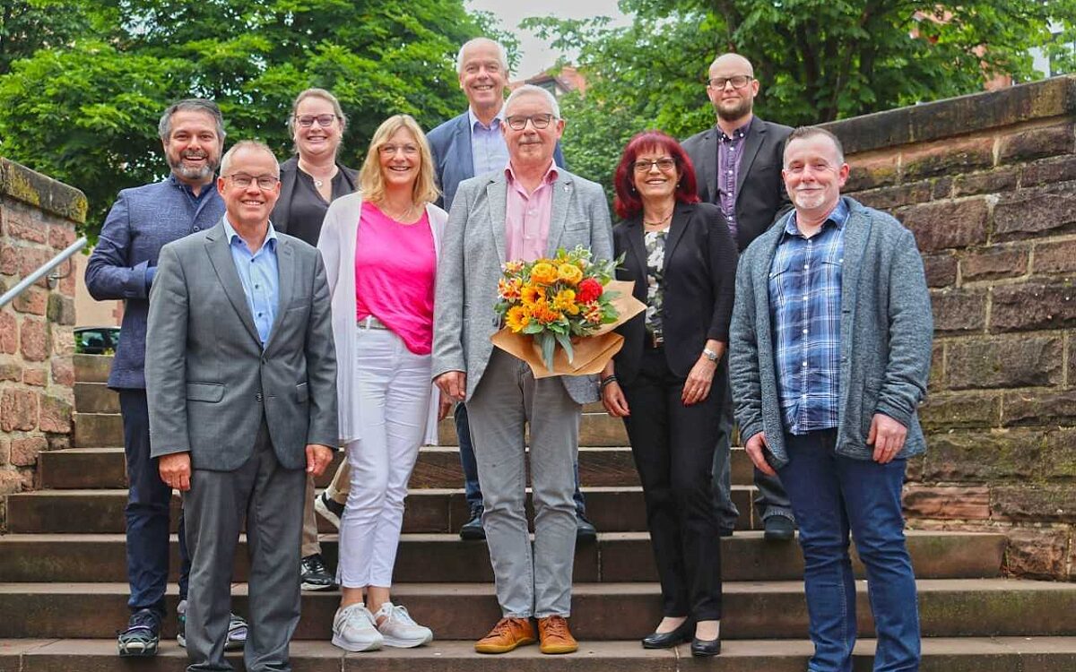 110722 Gelnhausen Abwassermensch 110722 Gelnhausen Abwassermensch