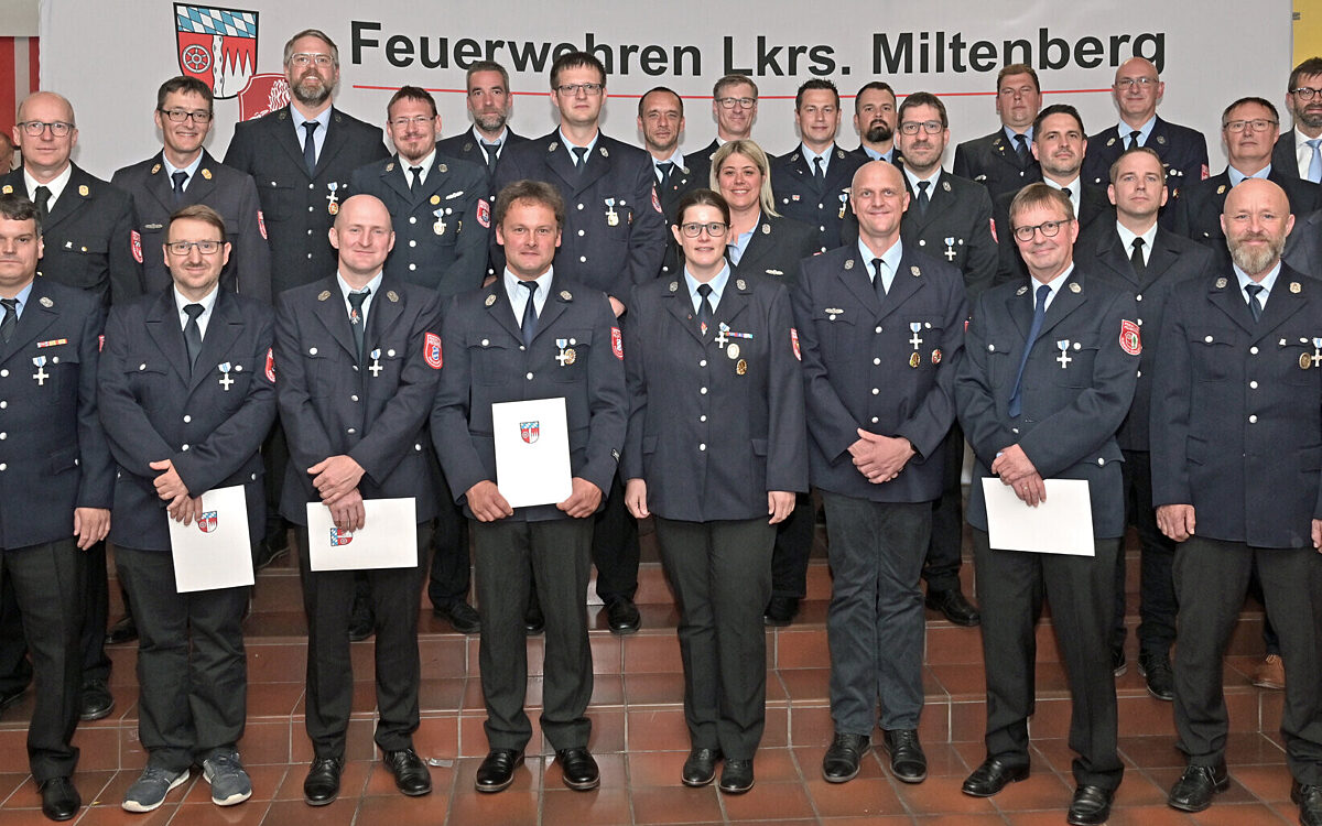 110722 Kreis miltenberg feuerwehr 110722 Kreis miltenberg feuerwehr