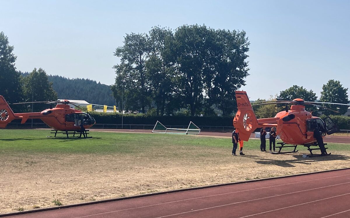 110723 Waechtersbach Grosseinsatz Gas 3 110723 Waechtersbach Grosseinsatz Gas 3