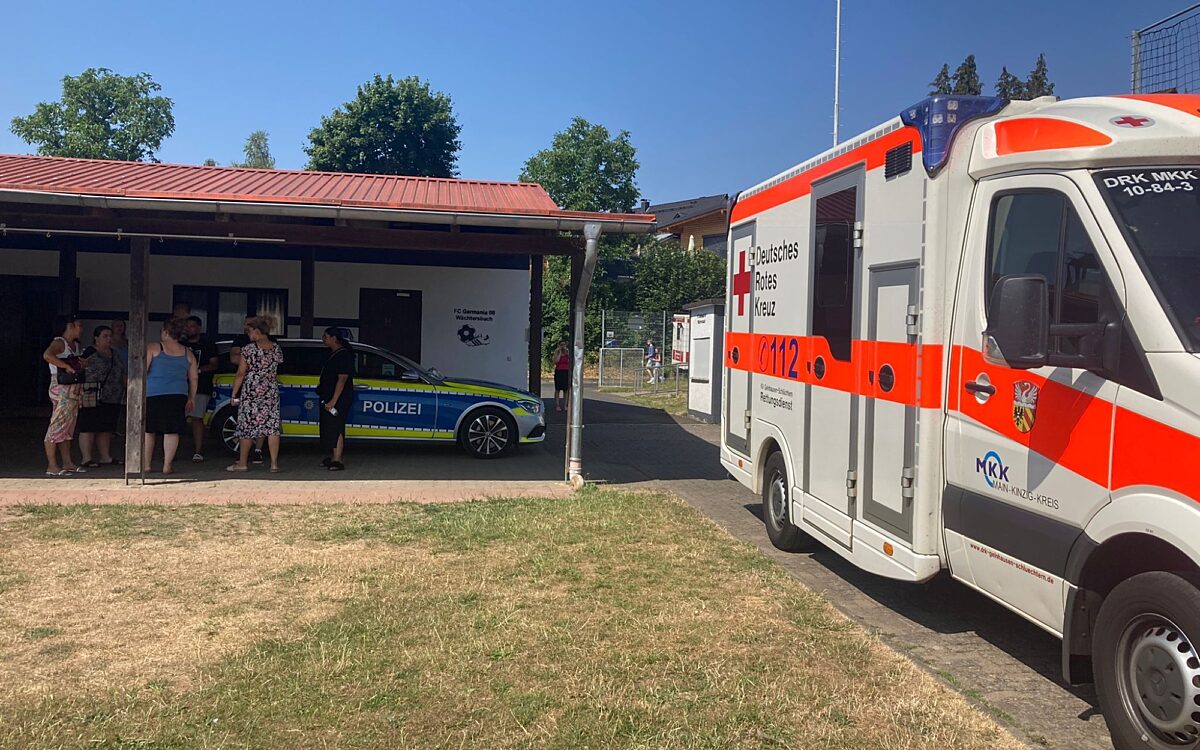 110723 Waechtersbach Grosseinsatz Gas 4 110723 Waechtersbach Grosseinsatz Gas 4