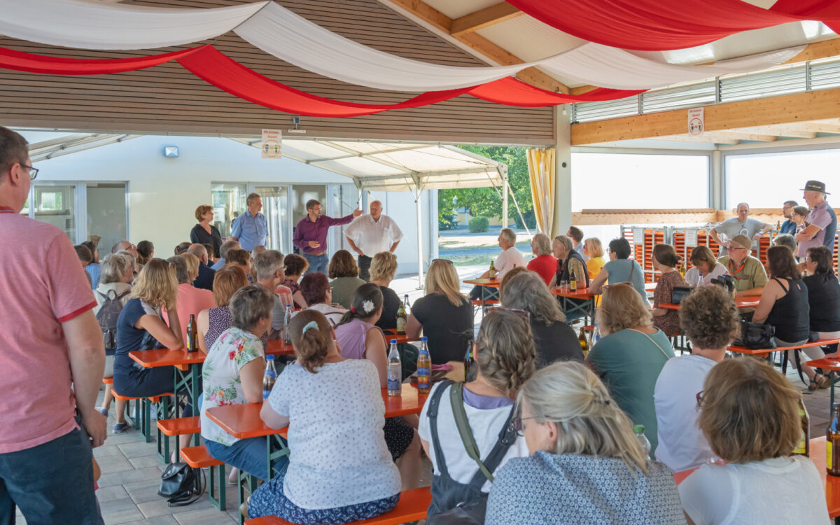 110822 helferfest 110822 helferfest