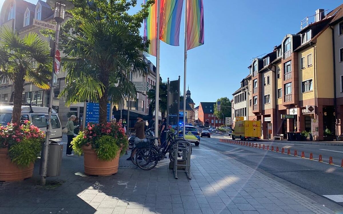 110823 AB Klima Protest 1 110823 AB Klima Protest 1