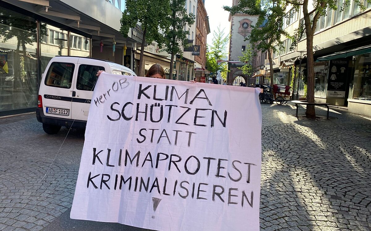 110823 AB Klima Protest 4 110823 AB Klima Protest 4