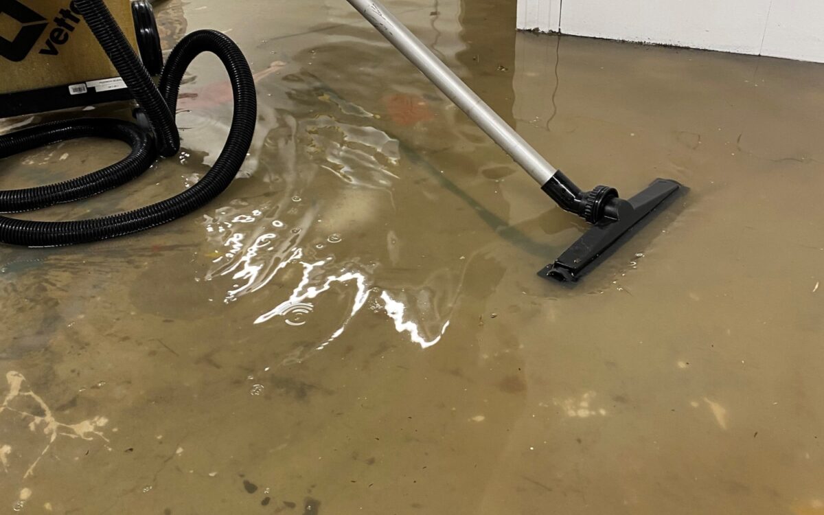 110922 GN Starkregen Einsaetze Foto FW Gelnhausen 6 110922 GN Starkregen Einsaetze Foto FW Gelnhausen 6