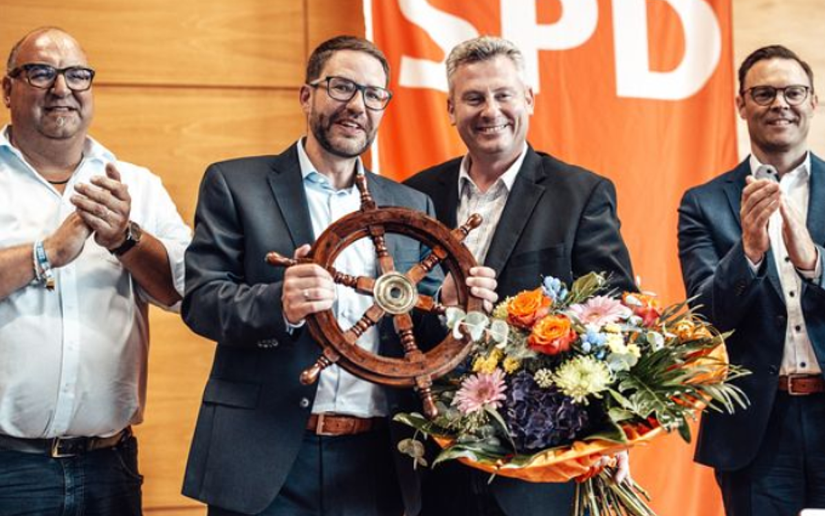 110922 SPD Main Kinzig Stolz 110922 SPD Main Kinzig Stolz