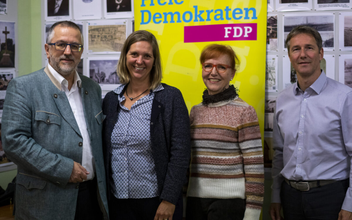 111022 AB FDP Aburg West 2 111022 AB FDP Aburg West 2