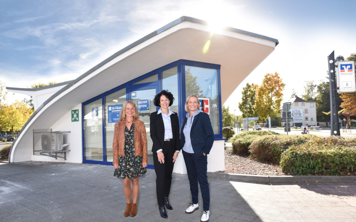 111022 Volksbank 111022 Volksbank