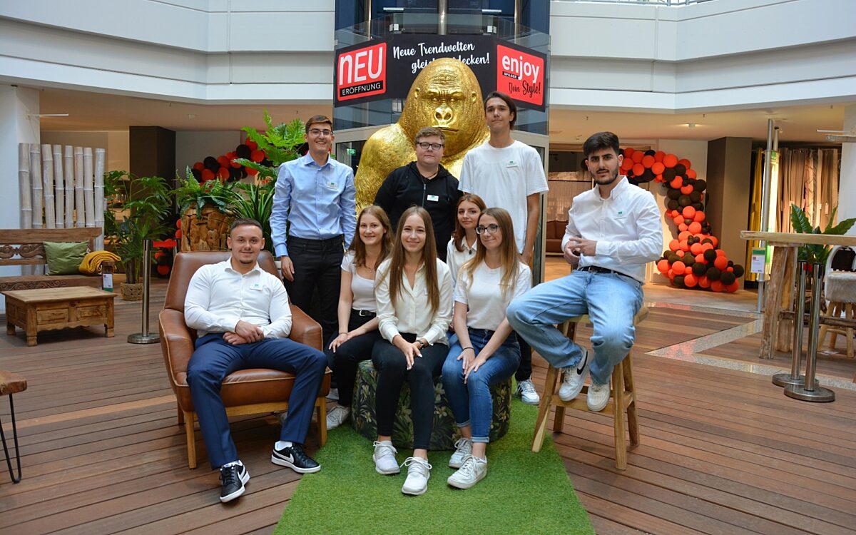 111022 Spilger 111022 Spilger