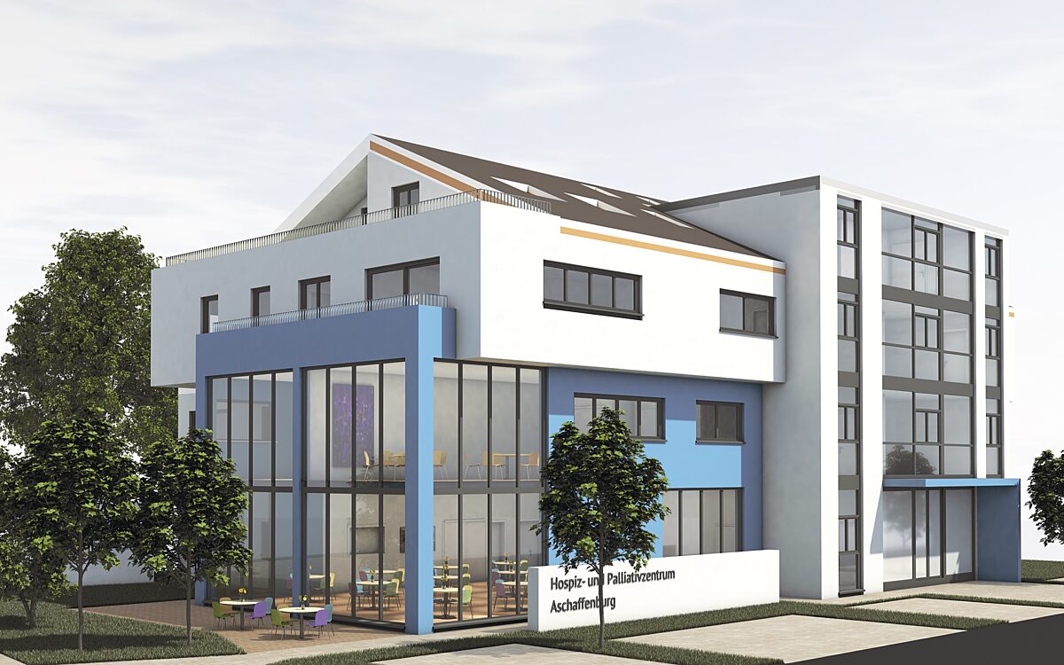 111023 AB Neues Hospizzentrum KH 111023 AB Neues Hospizzentrum KH