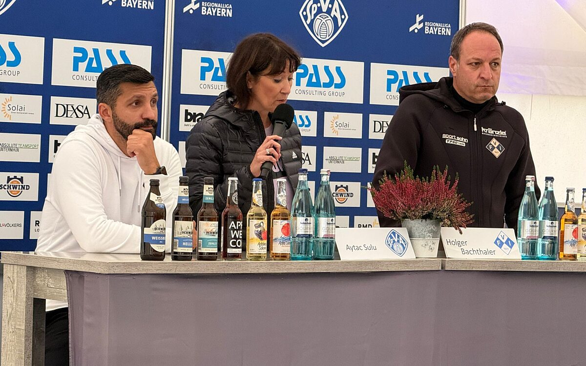 111025 SPORT Viktoria gegen Illertissen JG 111025 SPORT Viktoria gegen Illertissen JG