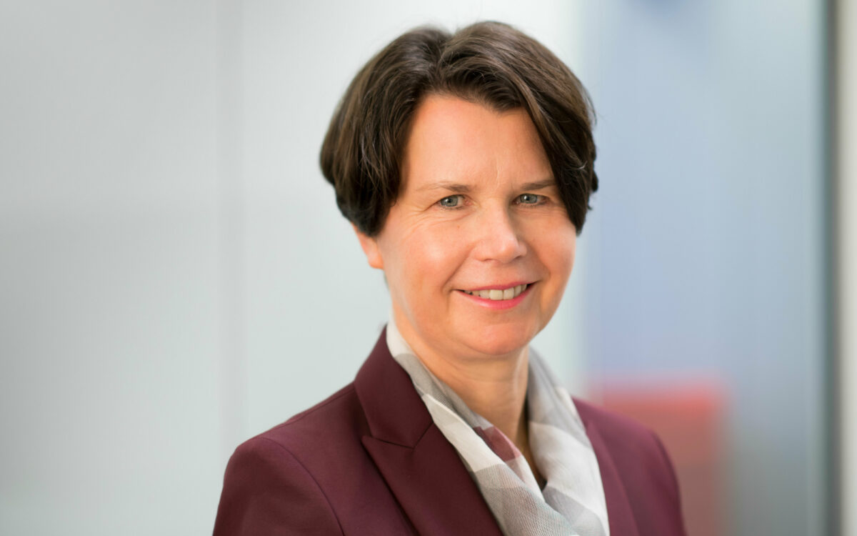 111121 Volksbank 111121 Volksbank