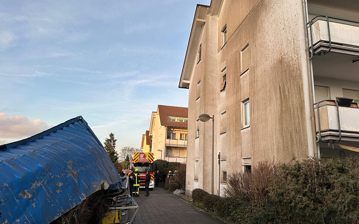 111225 Hanau Bombe Schaden 2