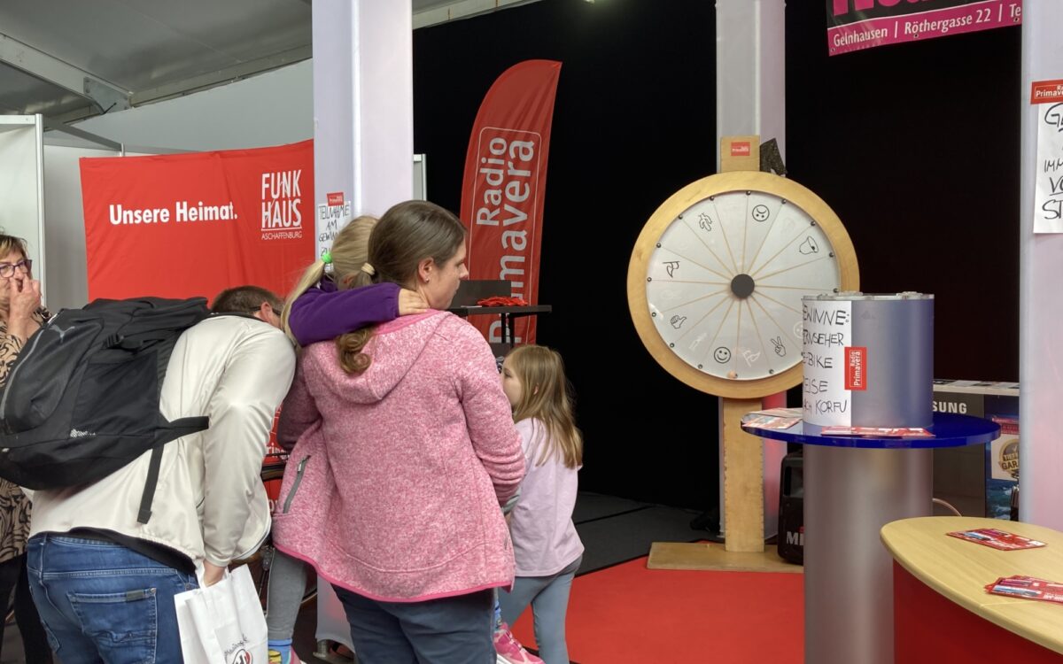 118 C8871 EE65 4 F0 B 9 FDA DAA275 B8 E598 118 C8871 EE65 4 F0 B 9 FDA DAA275 B8 E598