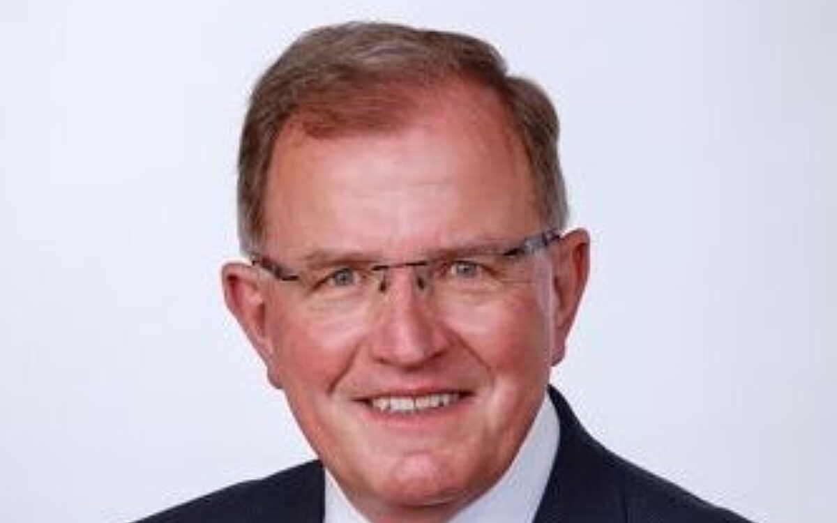 120122 Erwin Dotzel 120122 Erwin Dotzel